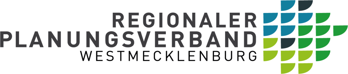 Logo Geschäftsstelle